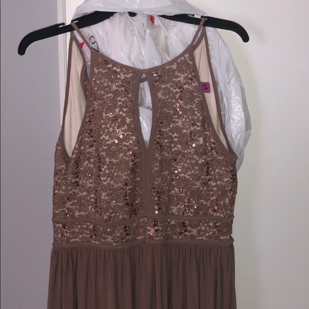 Stunning Dress size 9/10